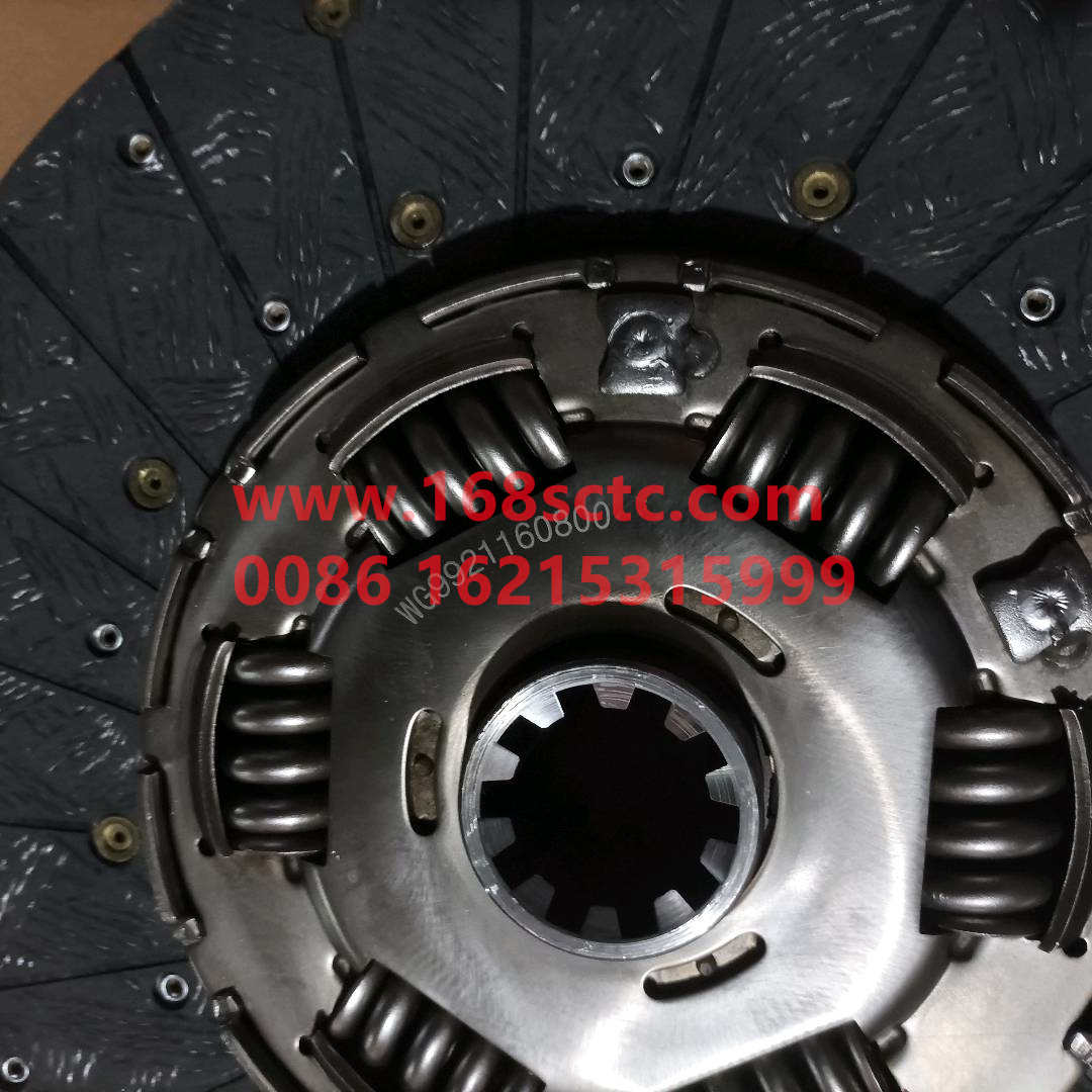 WG9921160800