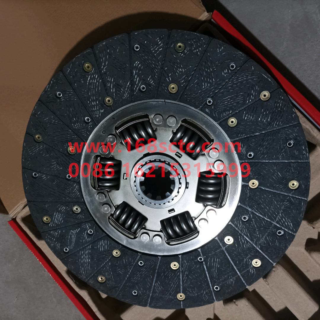 WG9921160800