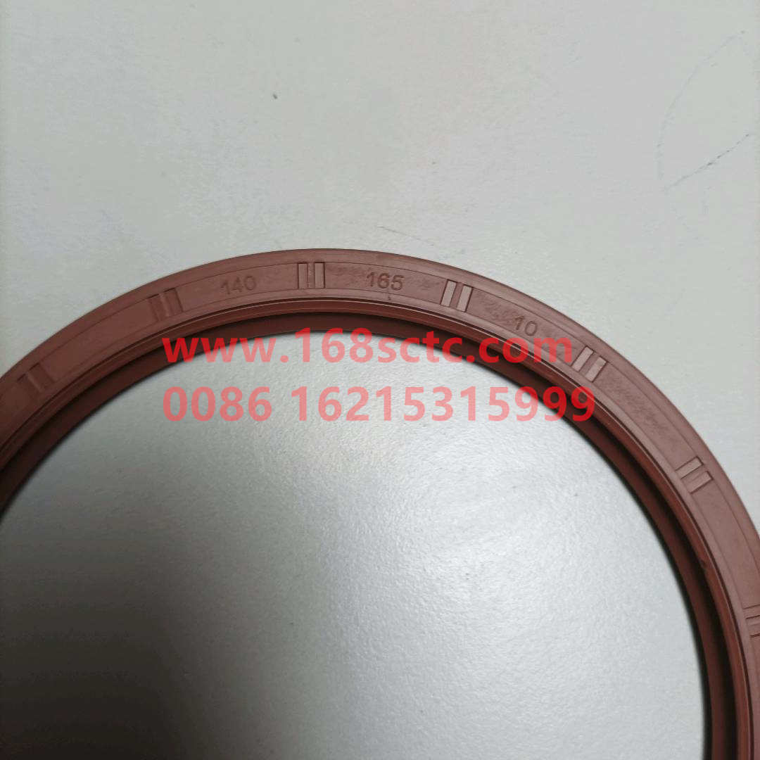 WG9925522223