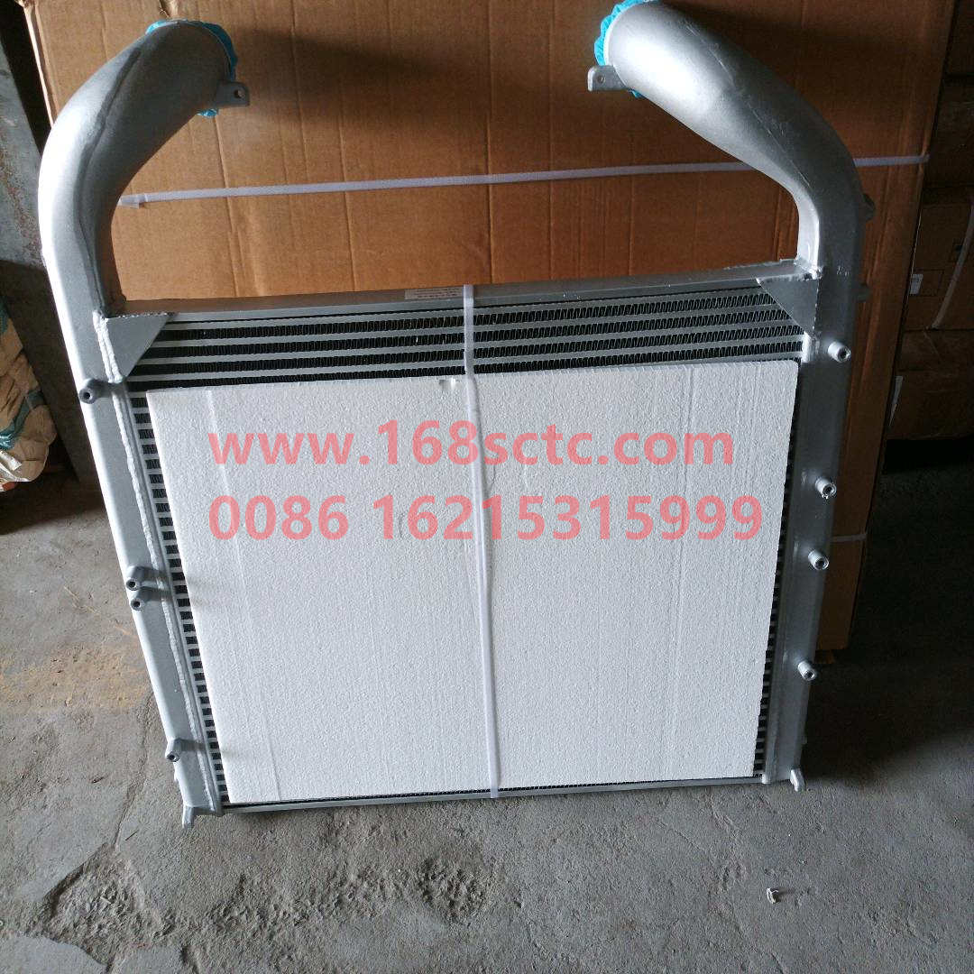 WG9925530137