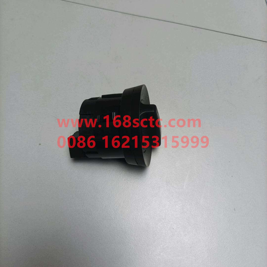 WG9918580039