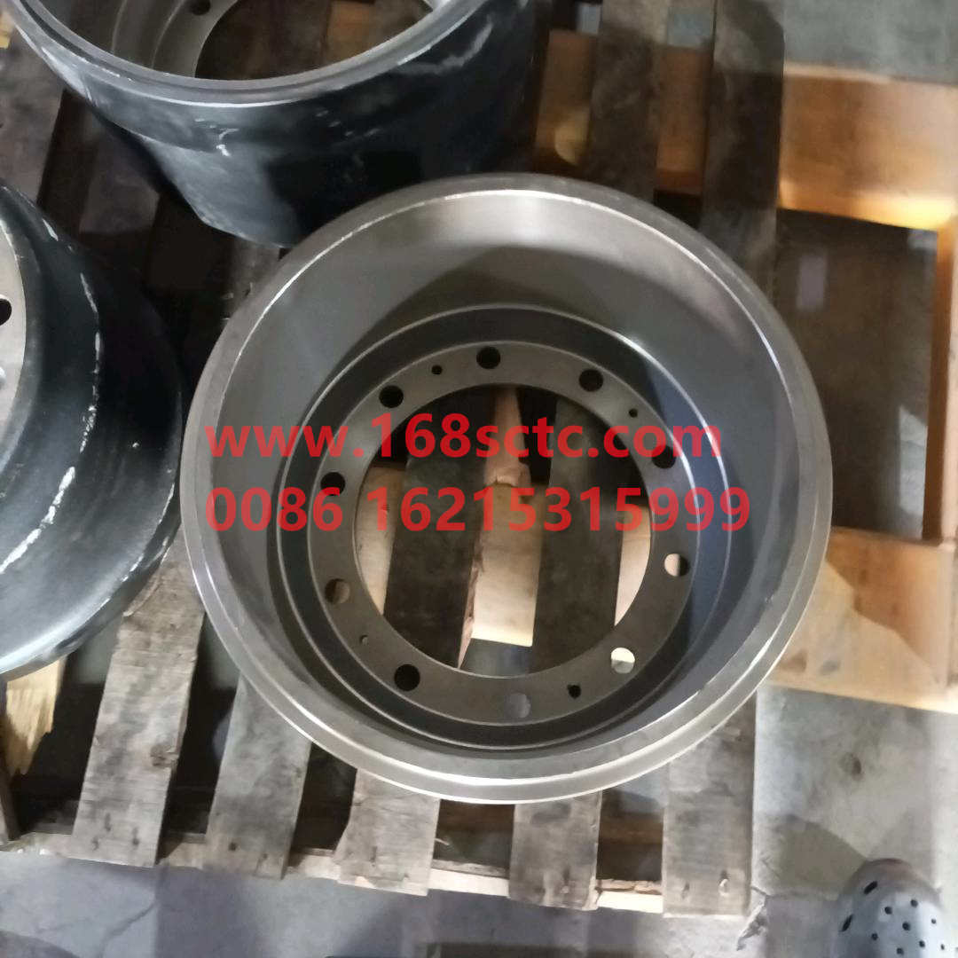 WG9761348002
