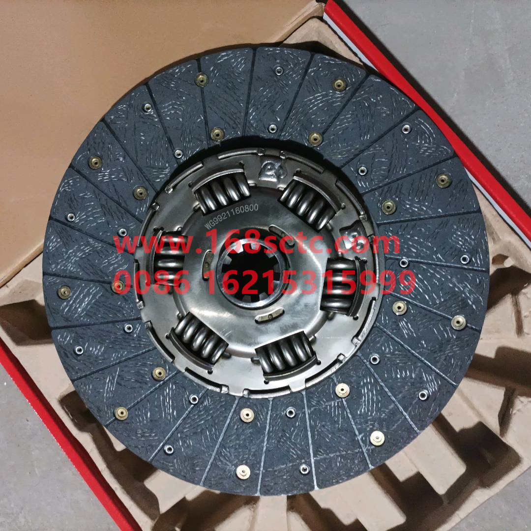 WG9921160800