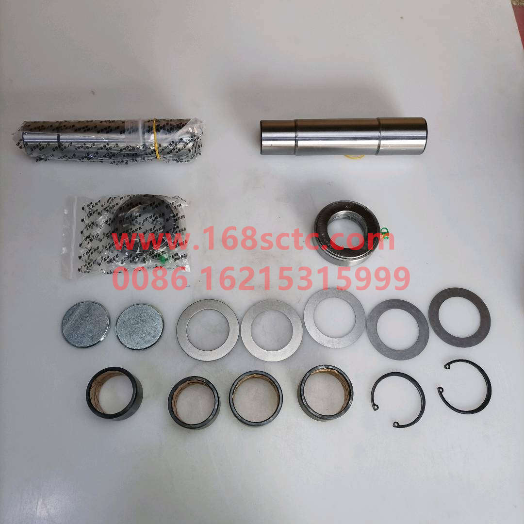 880410031-xlb