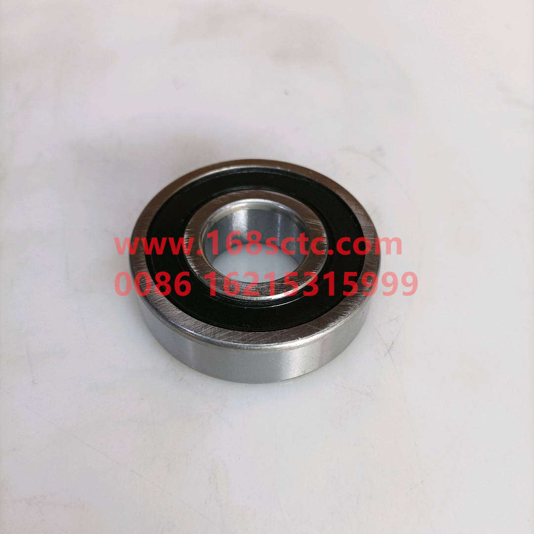 190003311416