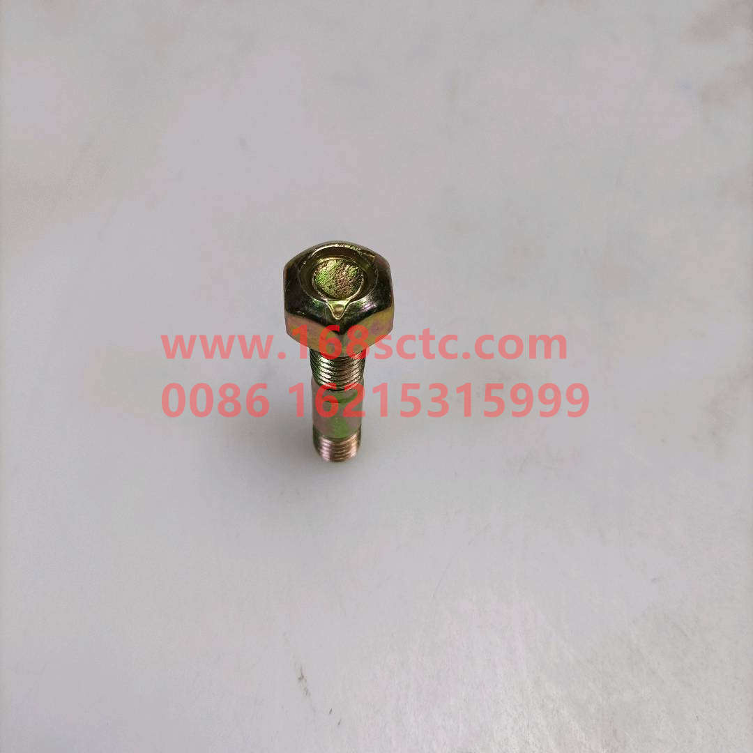 190003813537