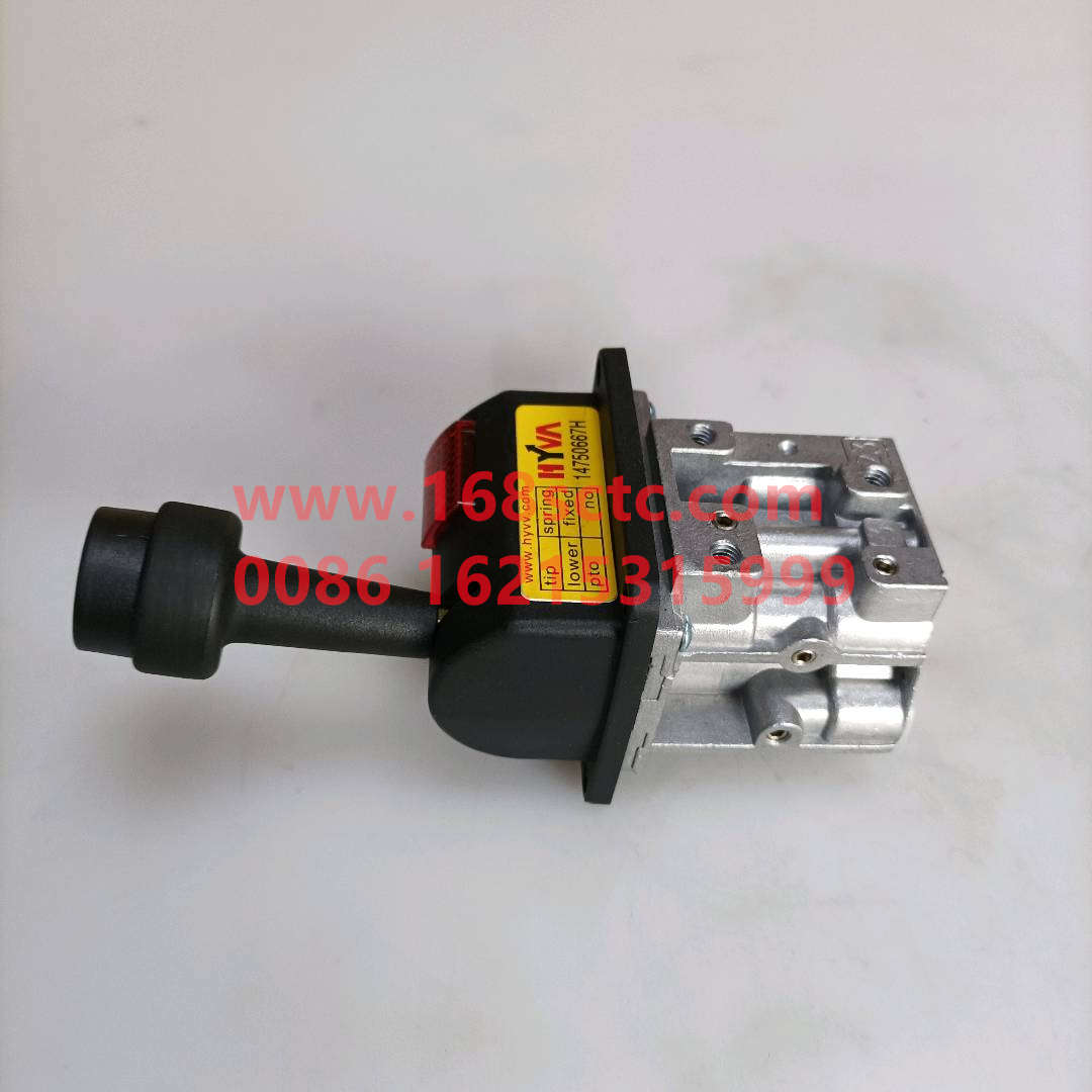 14750667
