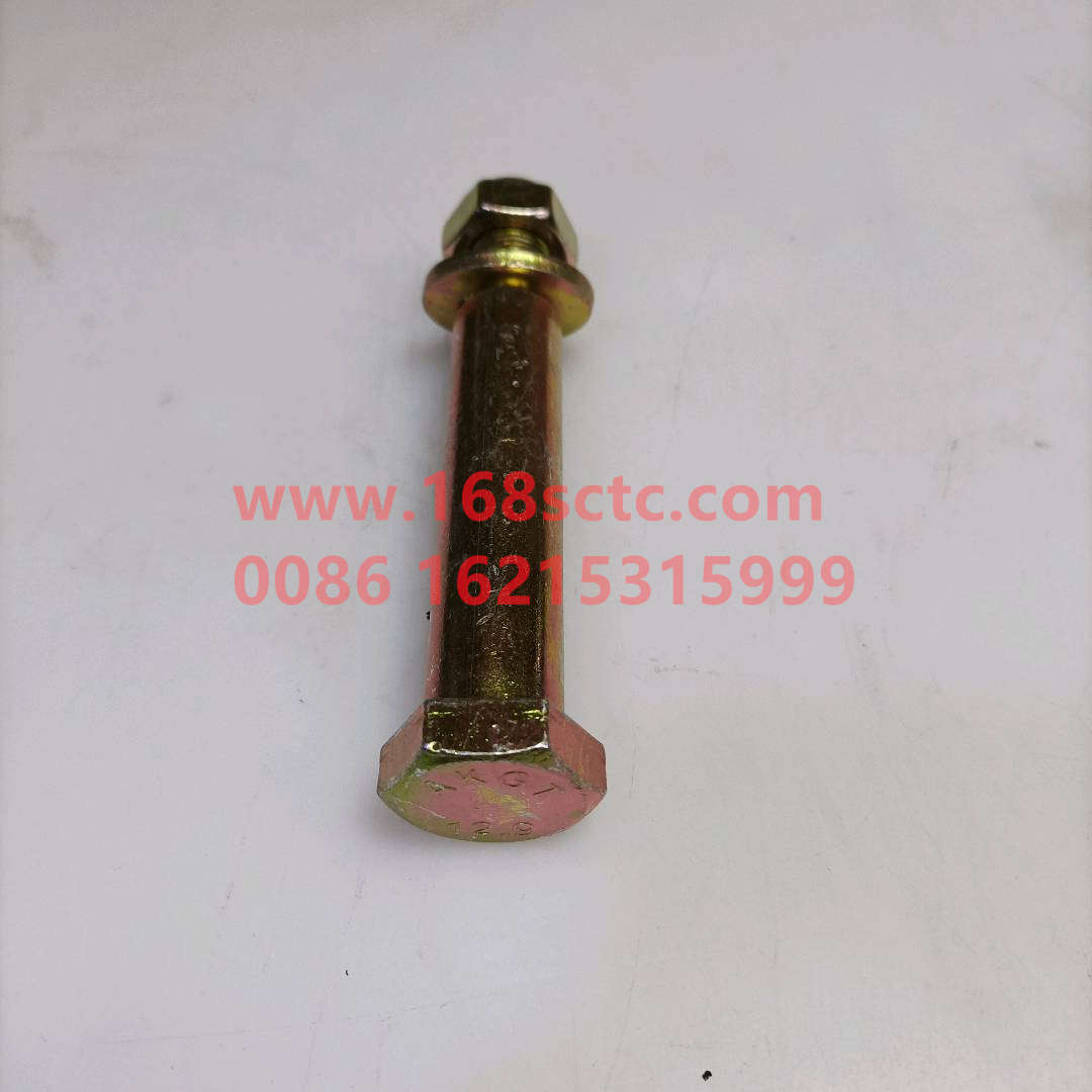 1780680029