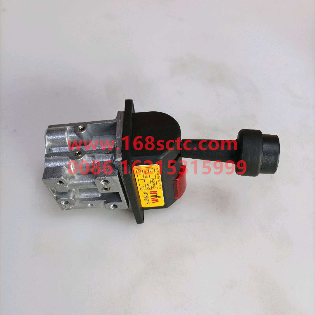 14750667