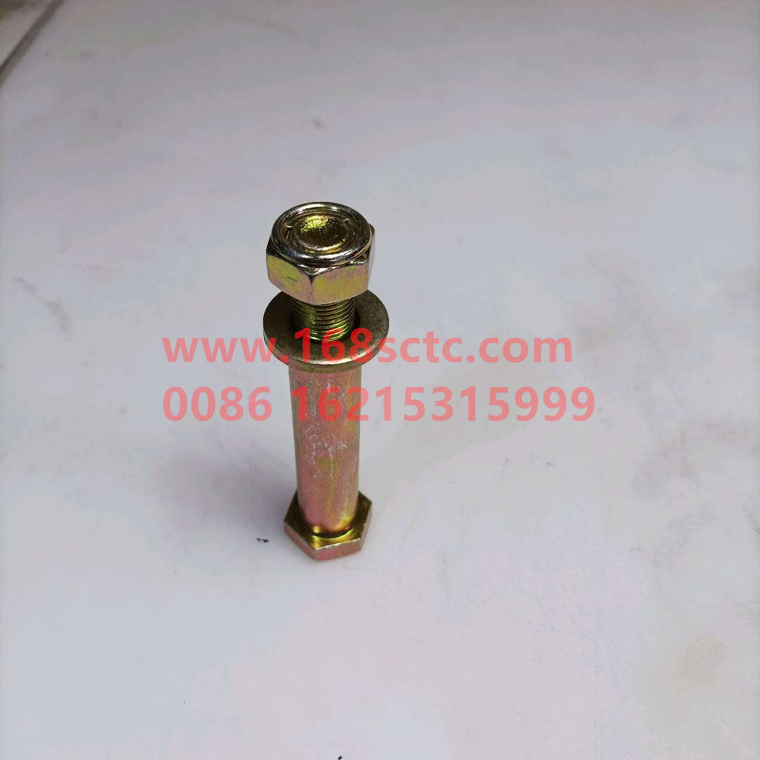 1780680029