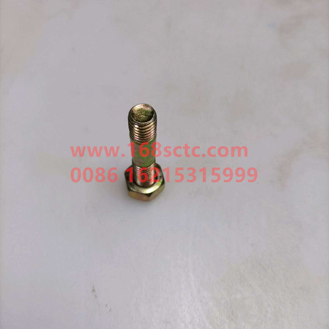 90003813537