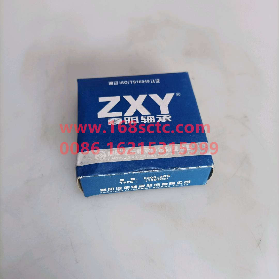 190003311416