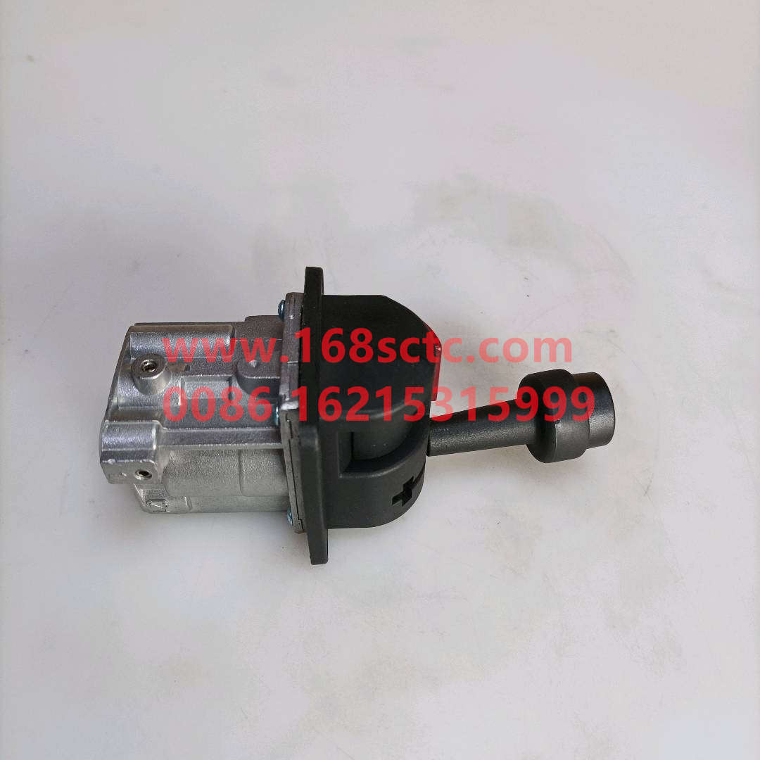 14750667