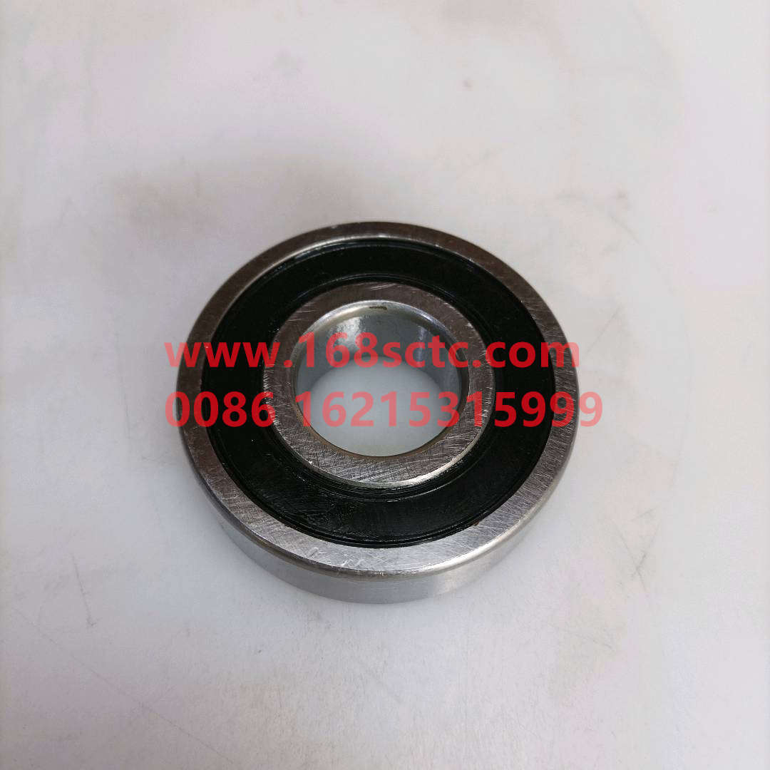 190003311416