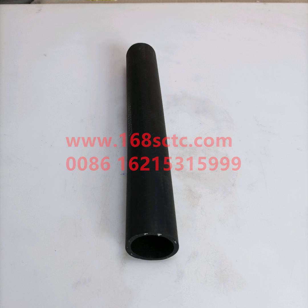 61500010079