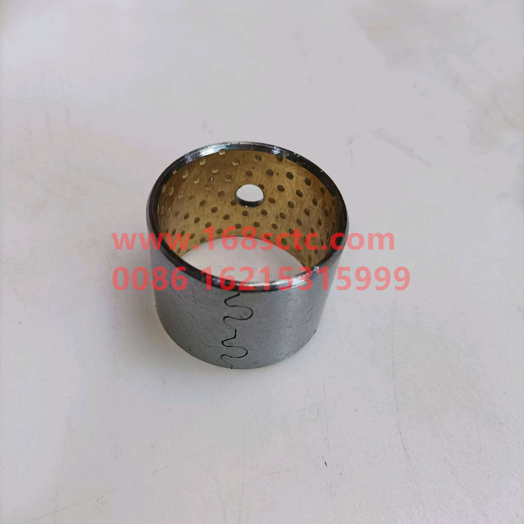 1880340017