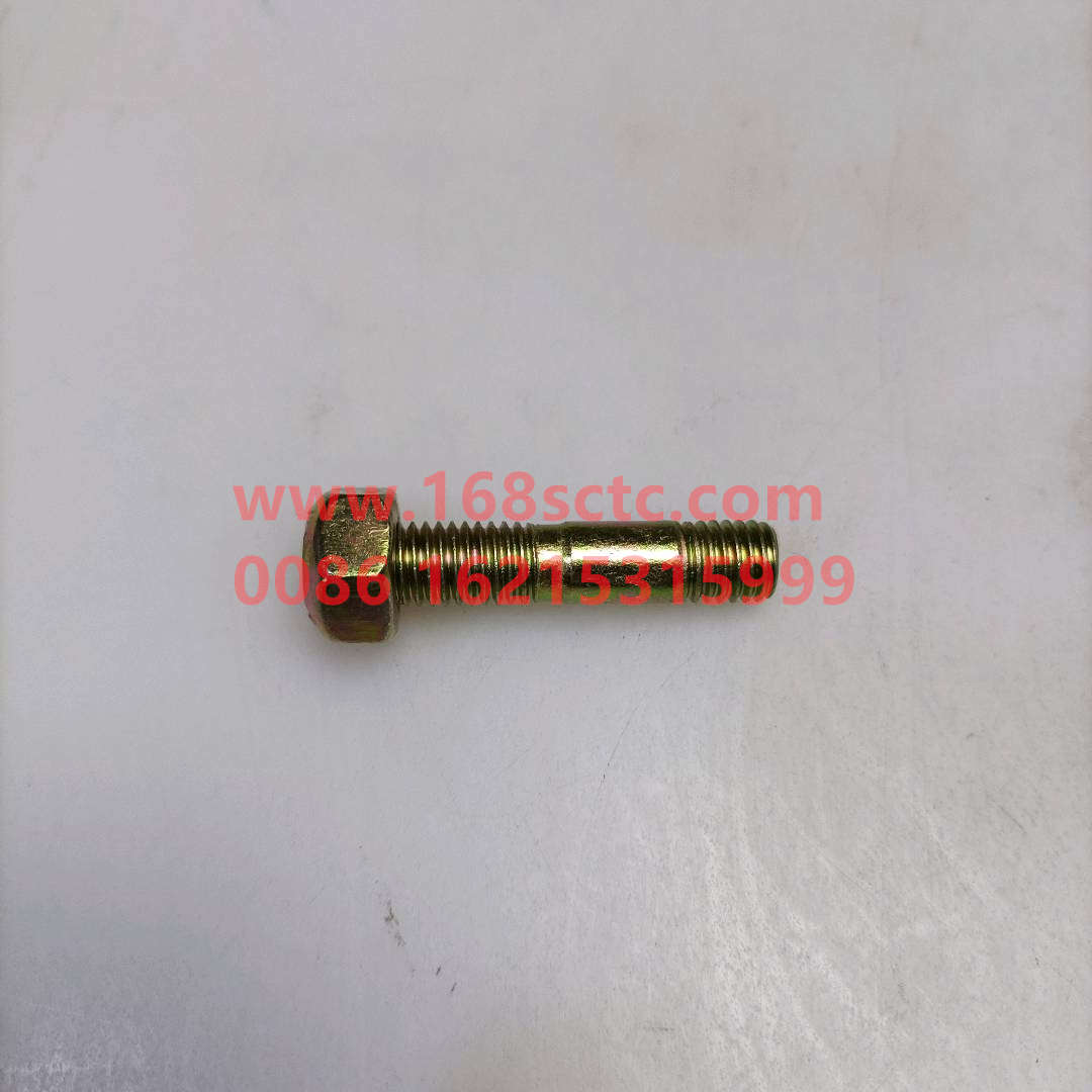 90003813537