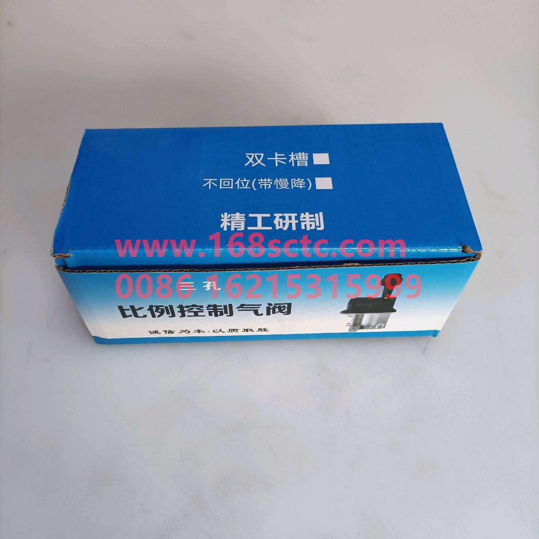 14750667