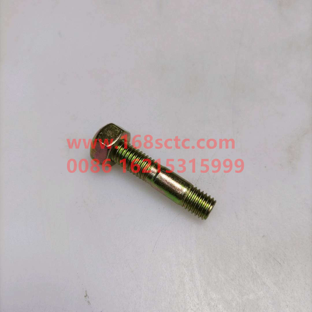 90003813537
