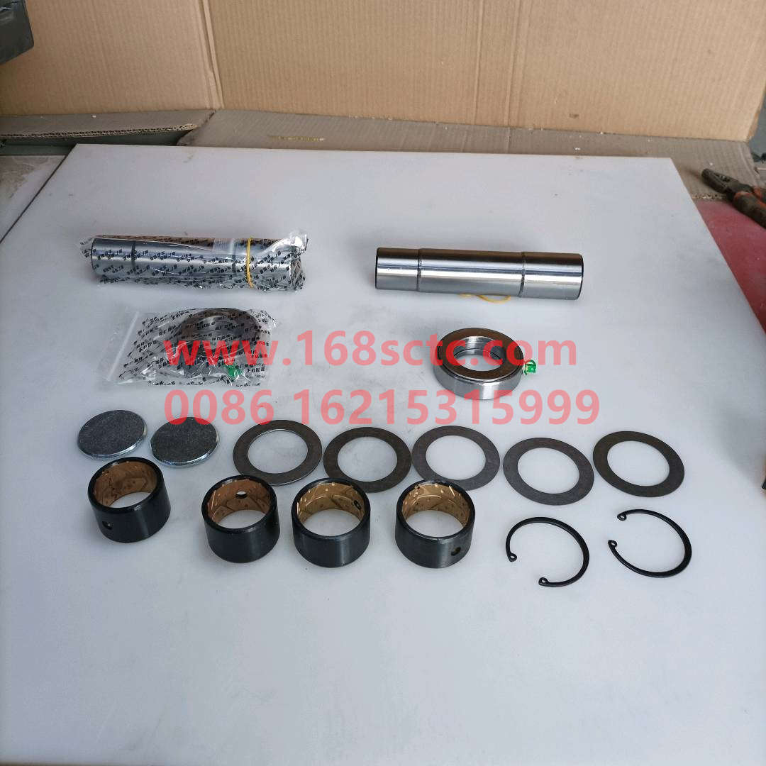 880410031-xlb