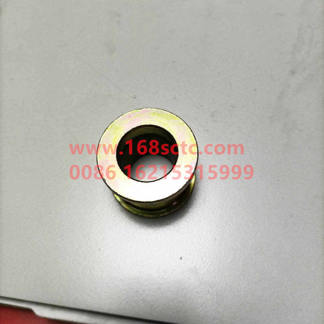 AZ16424302631