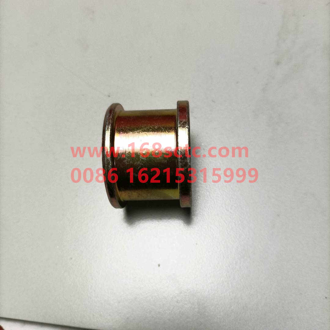 AZ16424302631