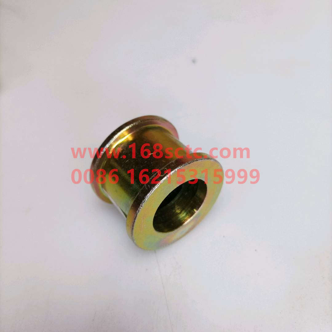 AZ1642430263-SINOTRUK HOWO-flip bushingforward-HaoWo2012Kuan