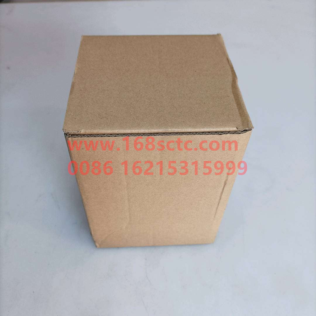612600080343