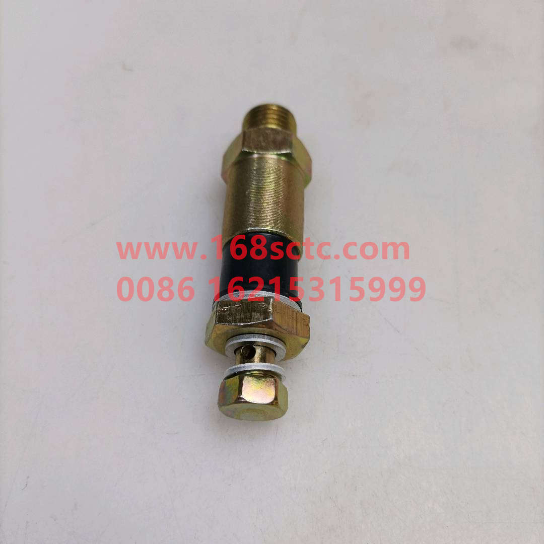 612600080213