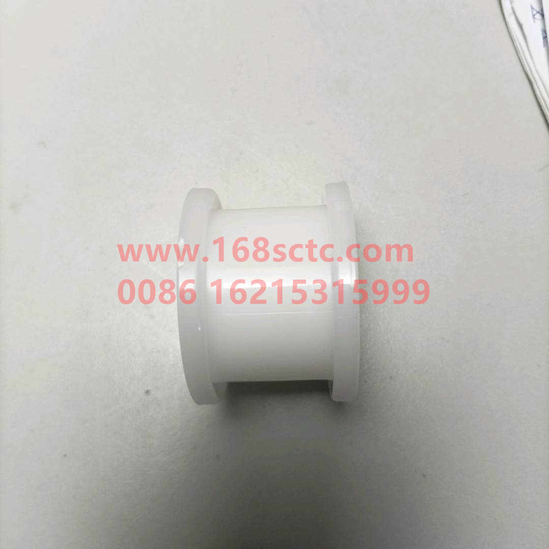 AZ16424302631