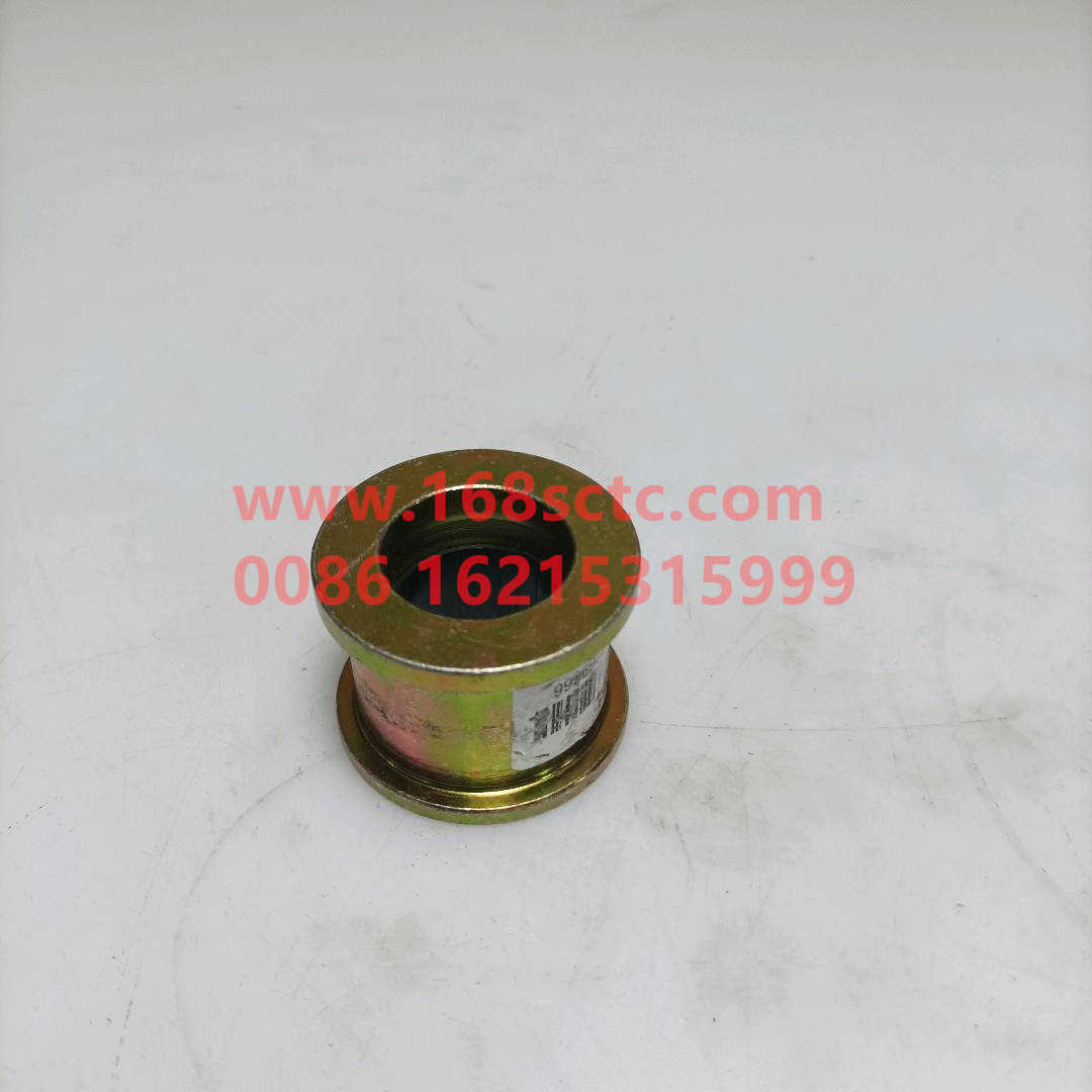 AZ16424302631