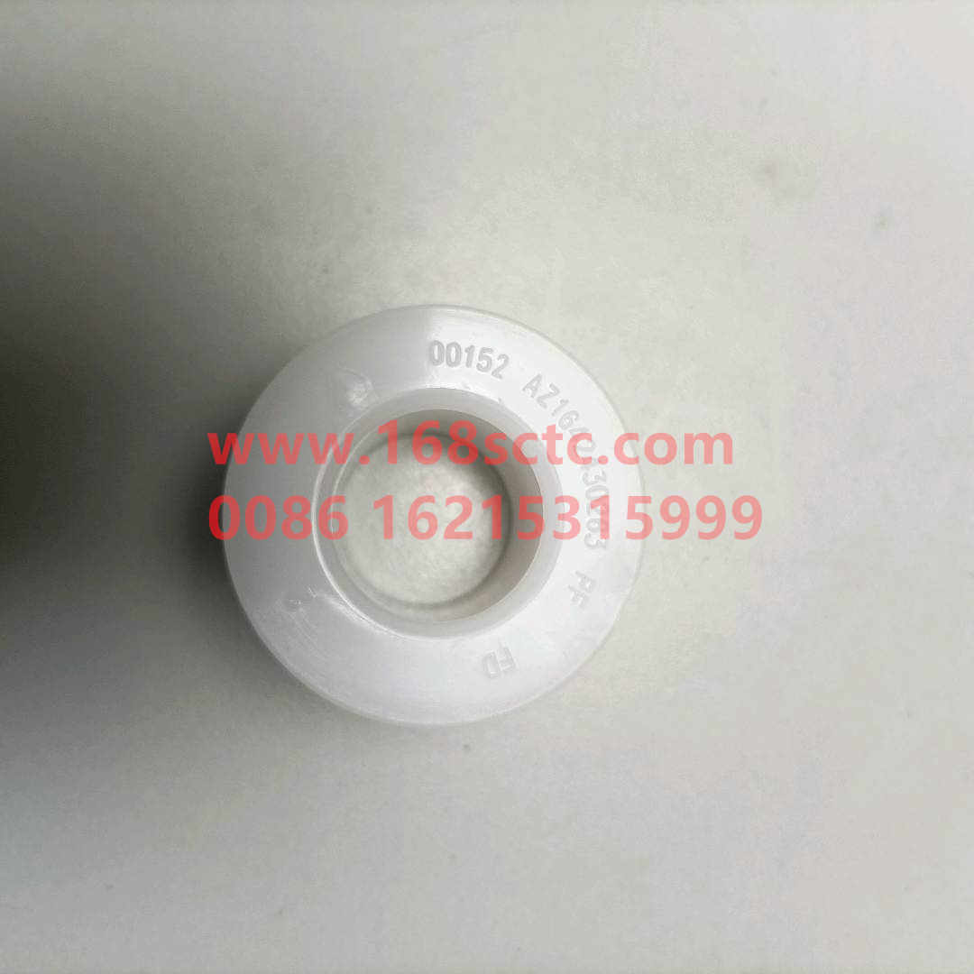 AZ16424302631