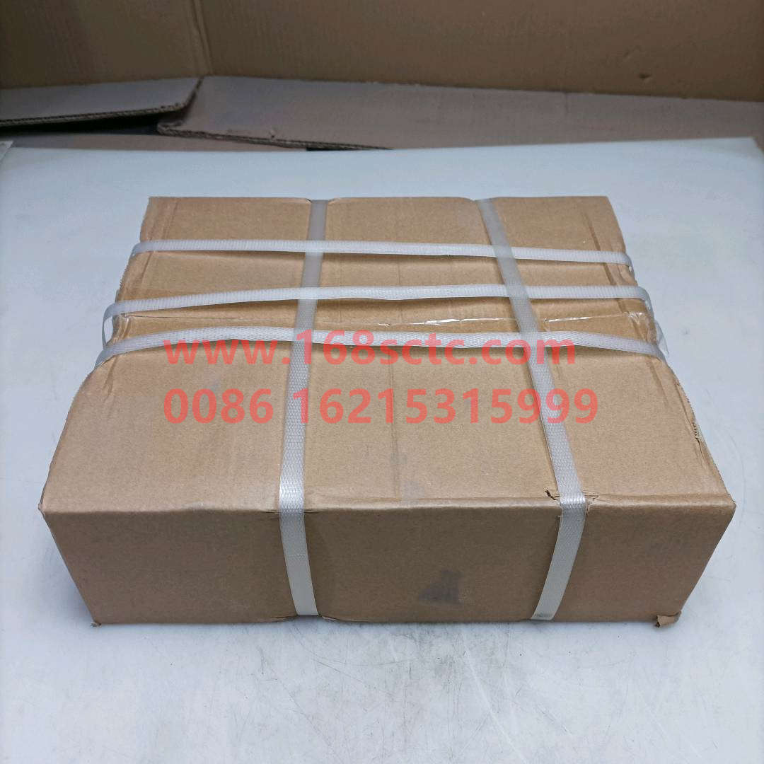 AZ9100440005-SINOTRUK HOWO-brake adjustment armforward STRwith lock 19tooth-ZhongQiSTRCheQiao