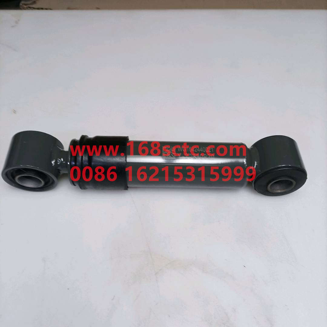 AZ1642440021