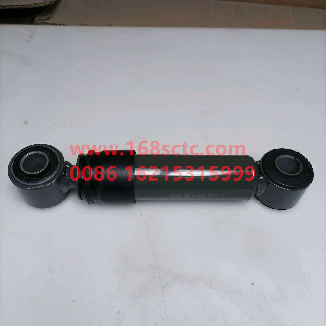 AZ1642440021