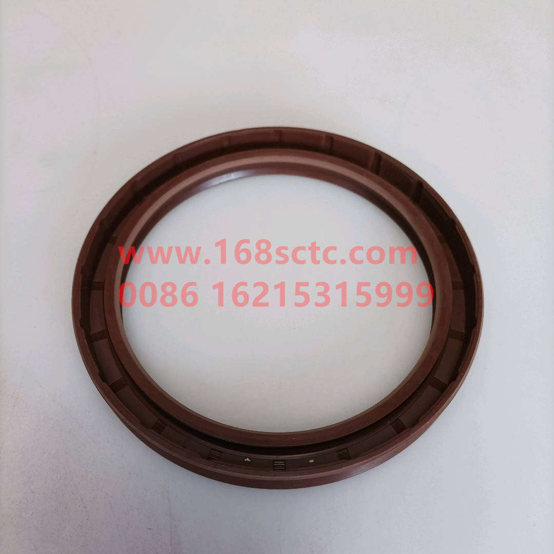 AZ9003070105-SINOTRUK HOWO-Oil seal (transmission rear oil seal 105x130x14)-ZhongQiBianSuXiangHW14710