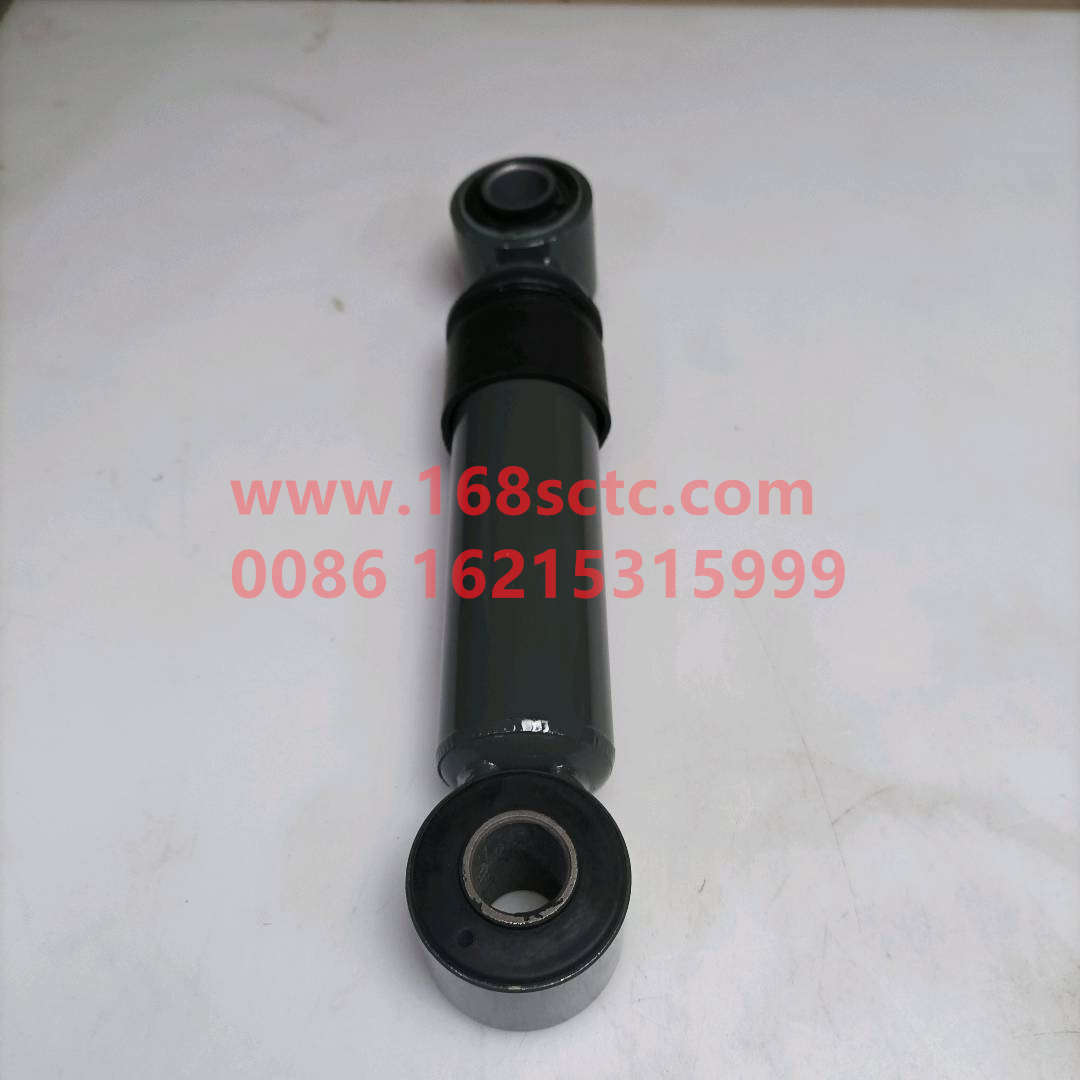 AZ1642440021