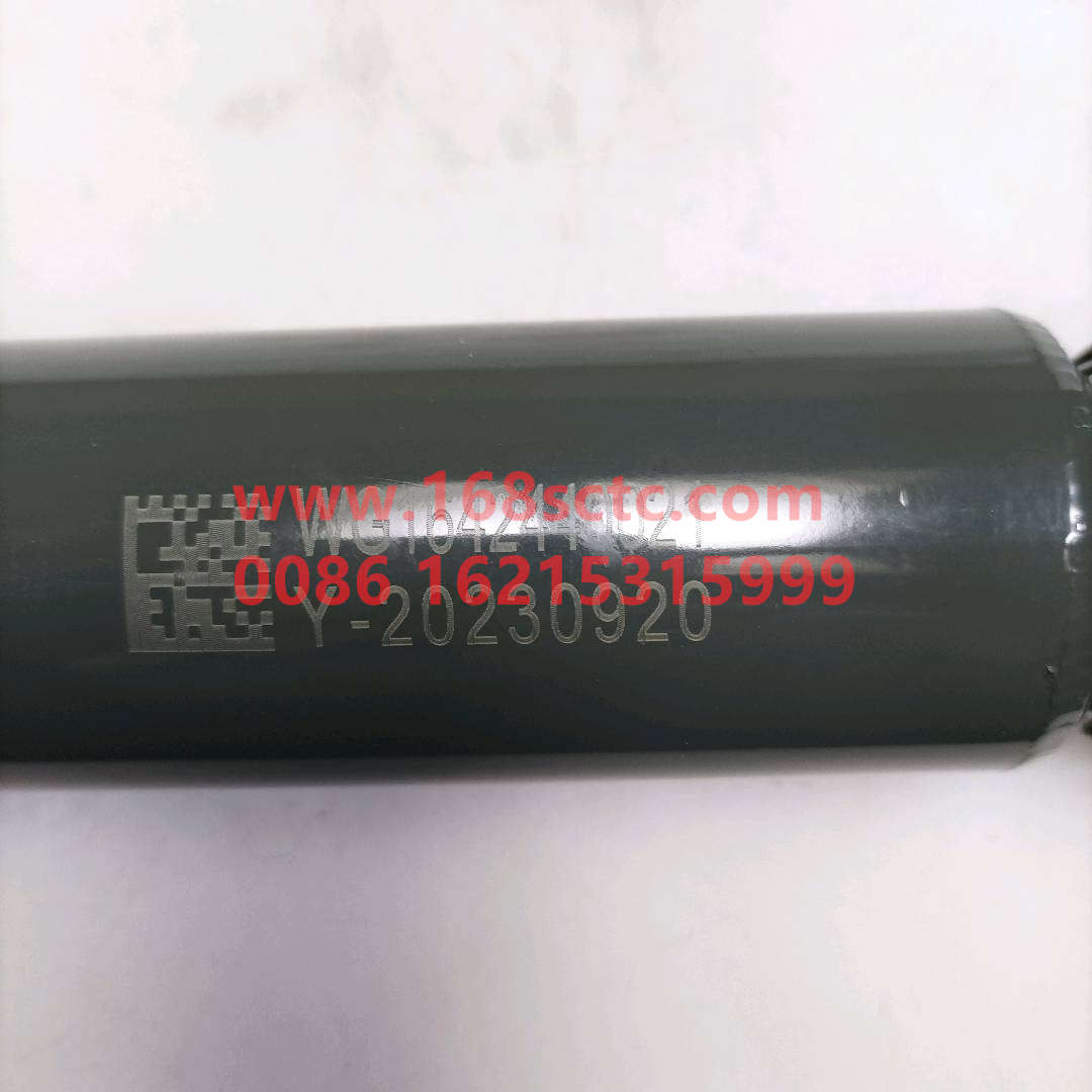 AZ1642440021
