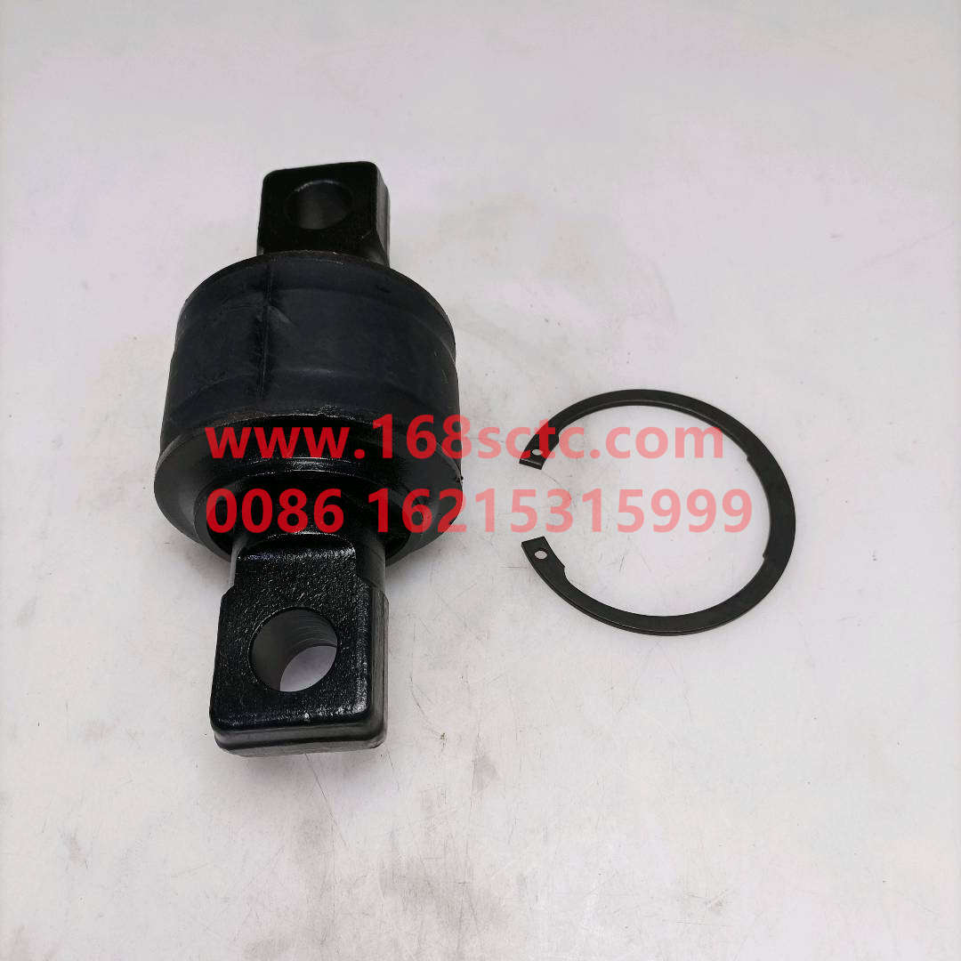 AZ9725521174-JX