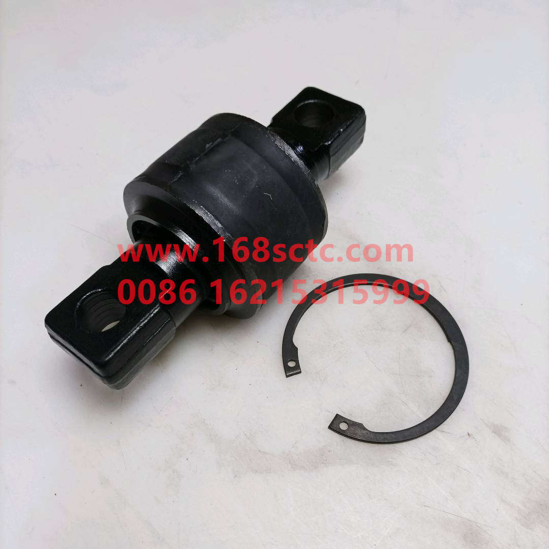 AZ9725521174-JX