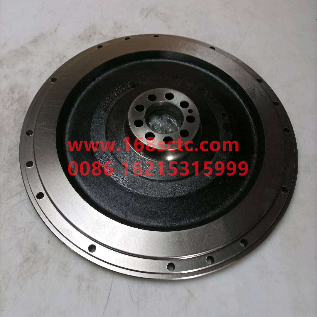 S1250020211