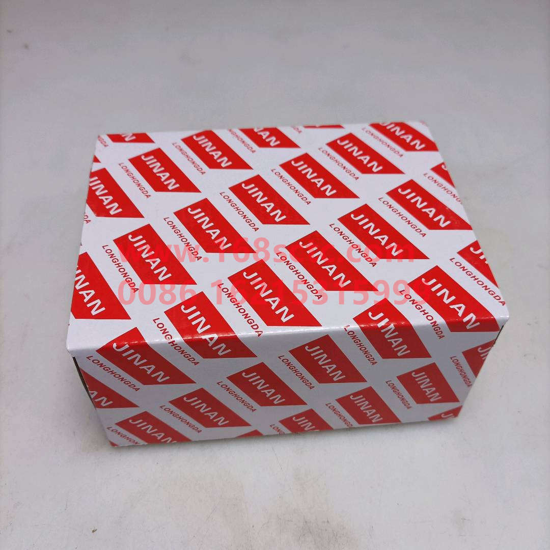AZ9731430050-2