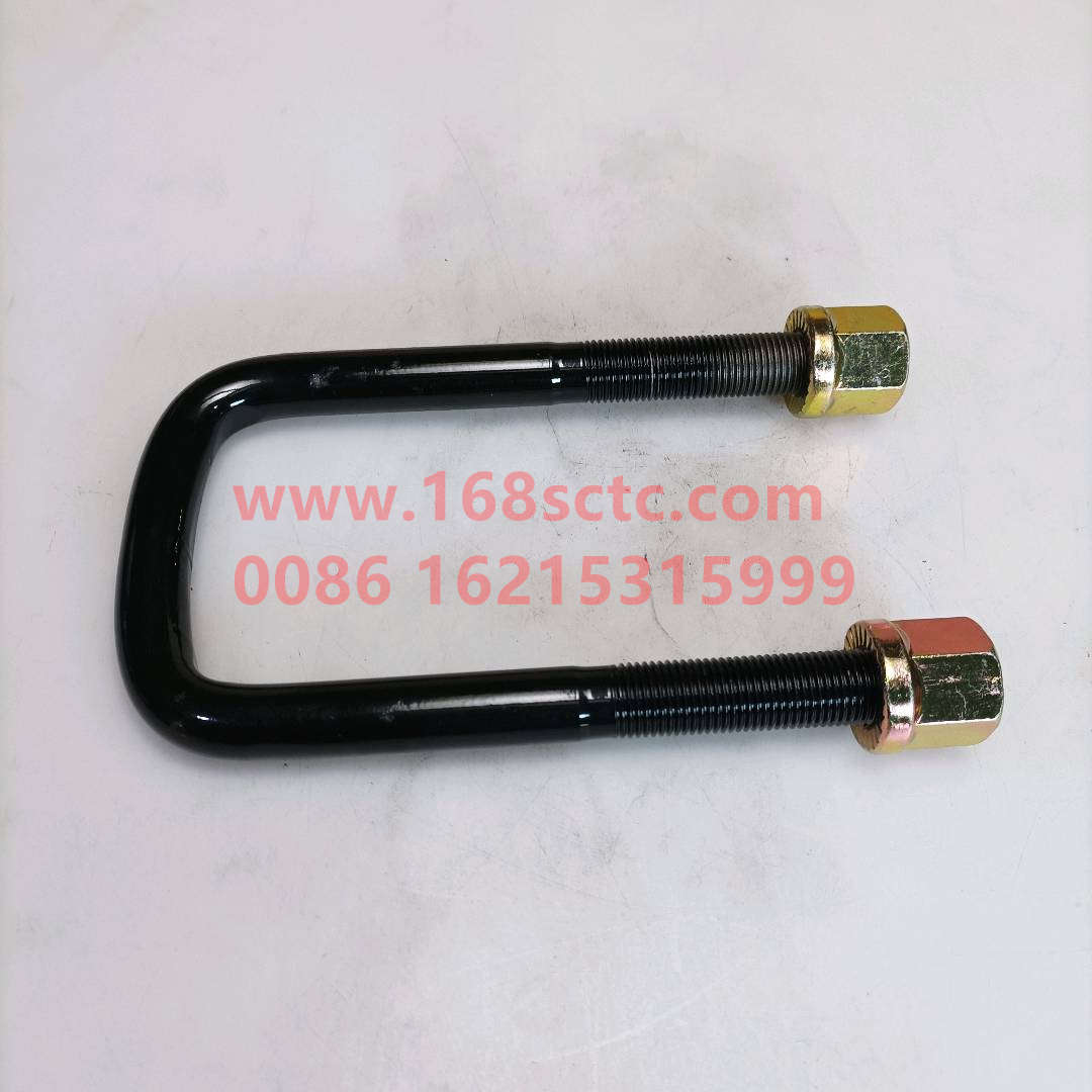 AZ9925520110