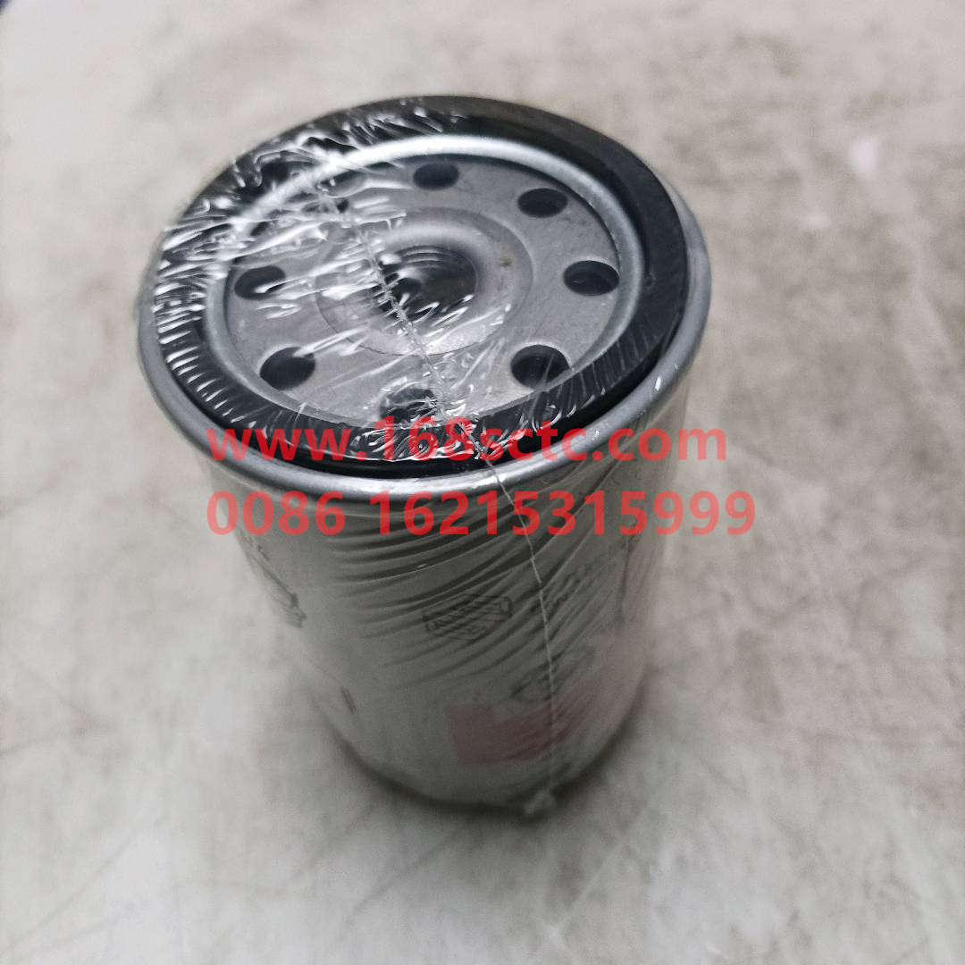 CX0710