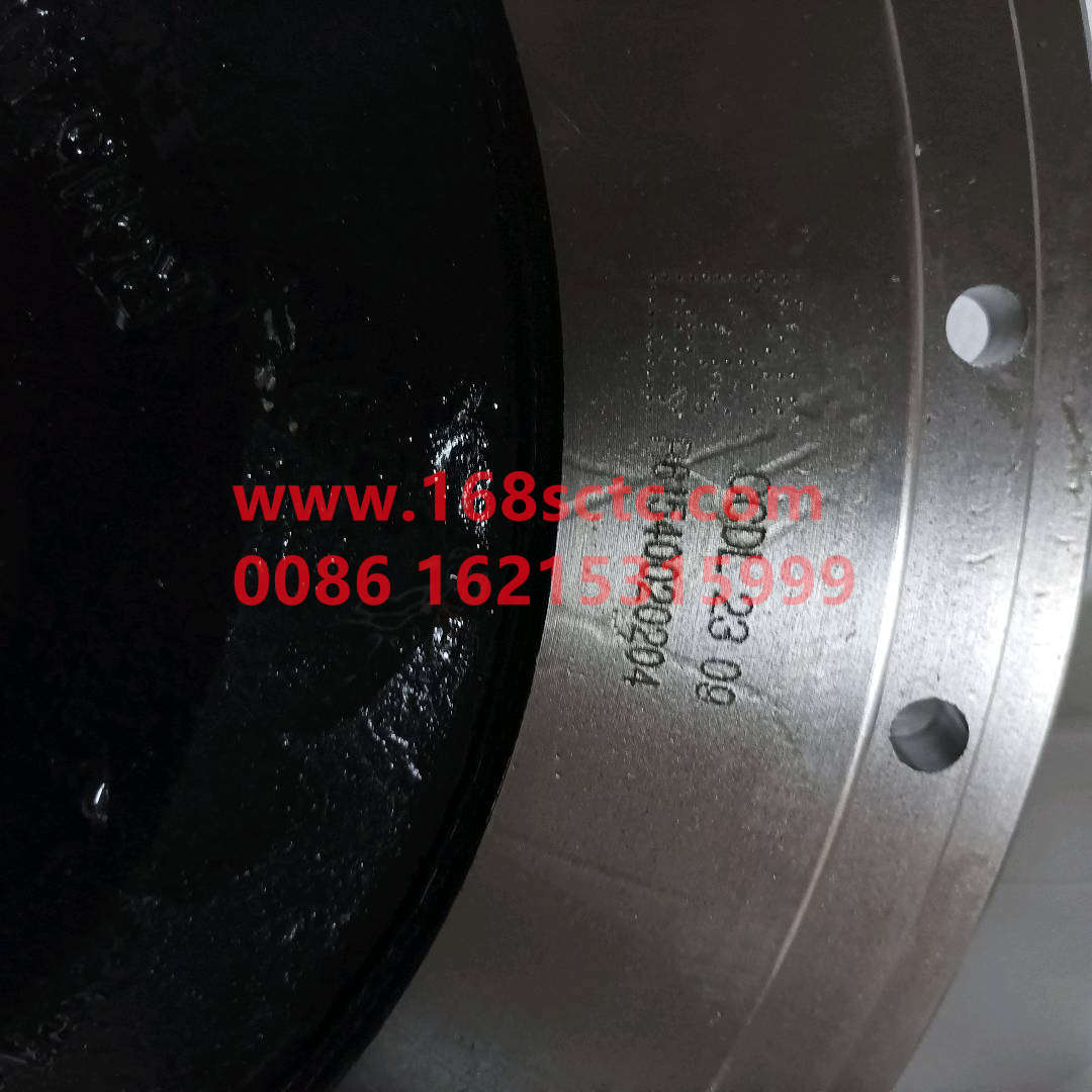 R615400204