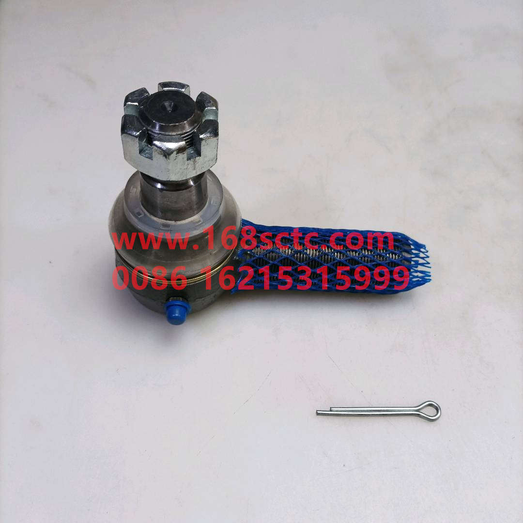 AZ9731430050-1