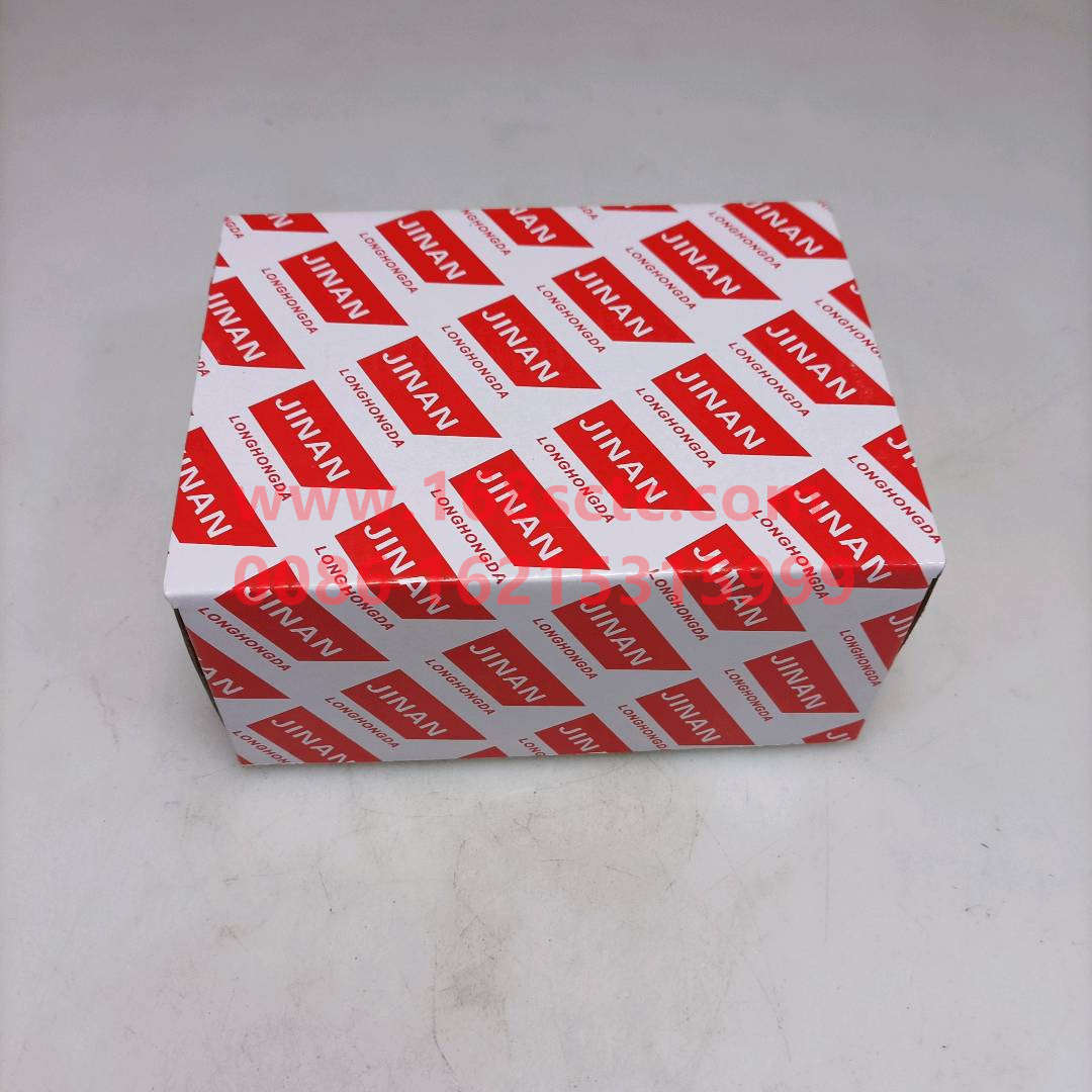 AZ9731430050-1