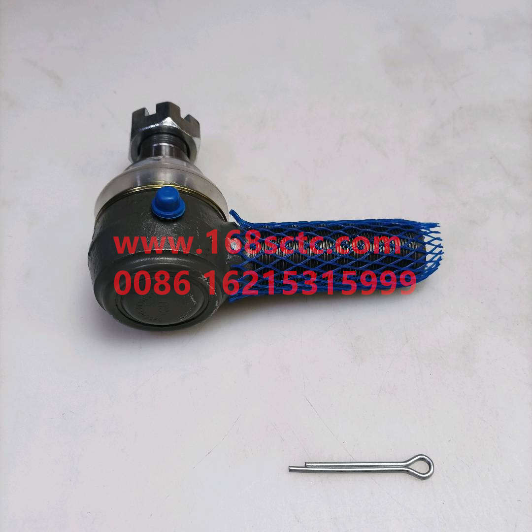 AZ9731430050-1