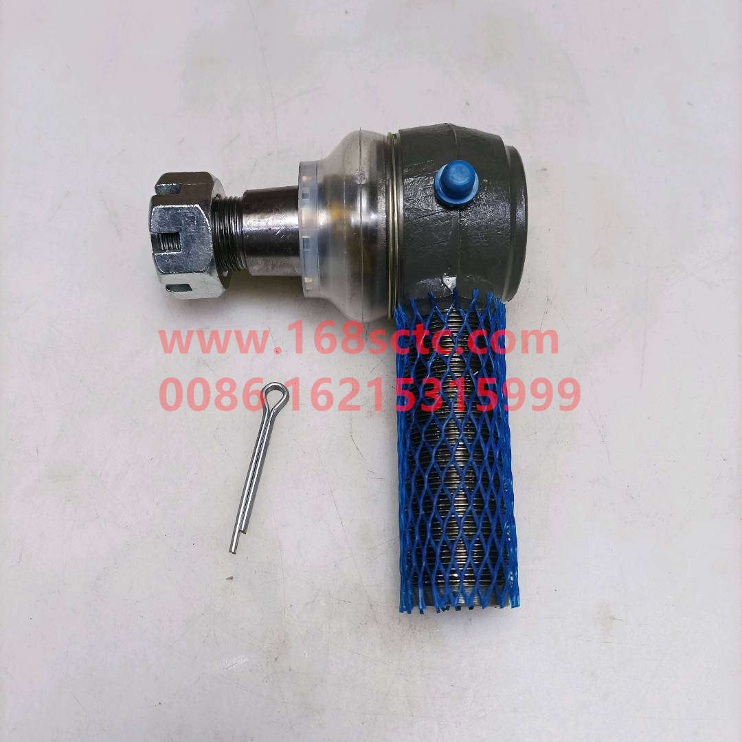 AZ9731430050-2
