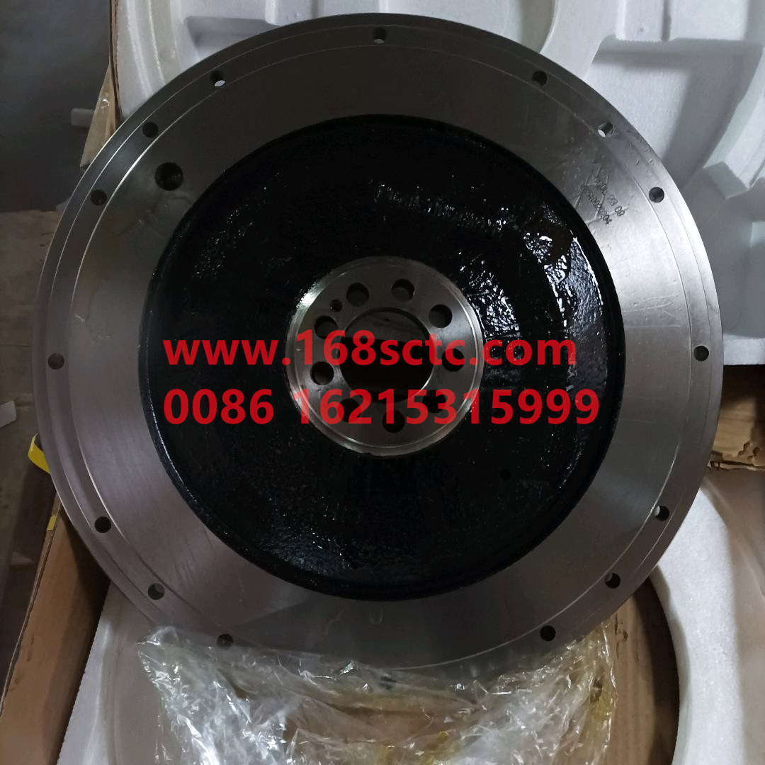 R615400204
